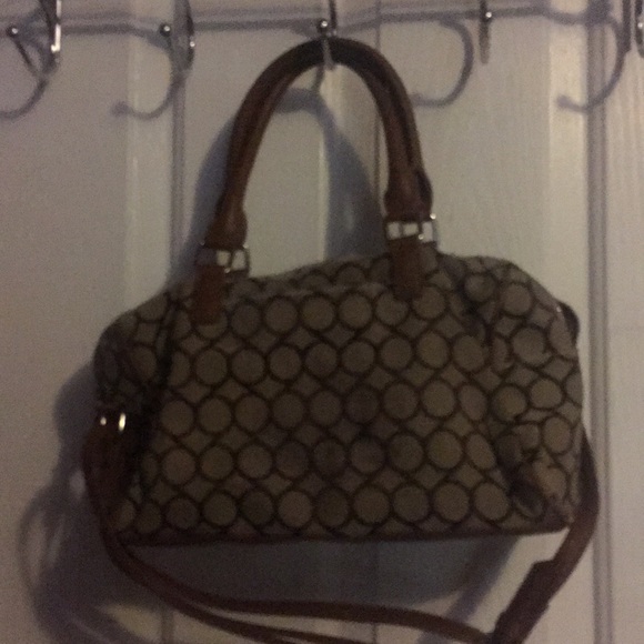 Purse - Picture 3 of 3